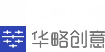 成都小程序開發(fā)logo