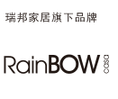 <b>簽約瑞邦家具有限公司網站建設</b>