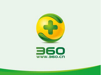 <b>360搜索致用戶的一封信</b>