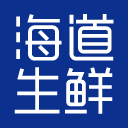 <b>簽約四川芯碼信息技術(shù)有限公司網(wǎng)開發(fā)</b>